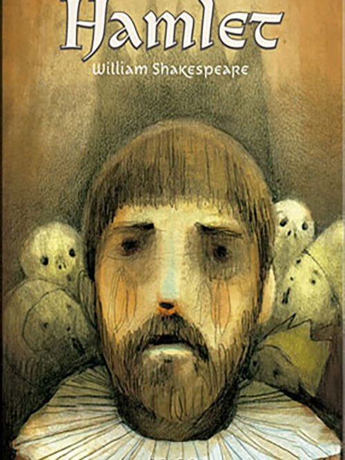 Hamlet