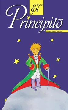 El principito