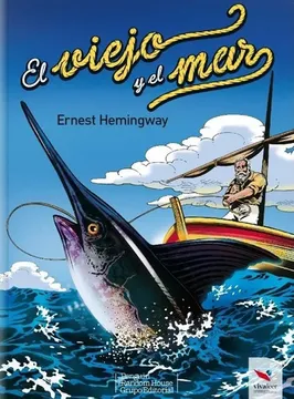 El viejo y el mar