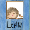 Luchín