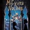 Las mil y una noche
