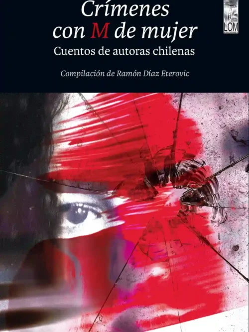 Crímenes con M de mujer
