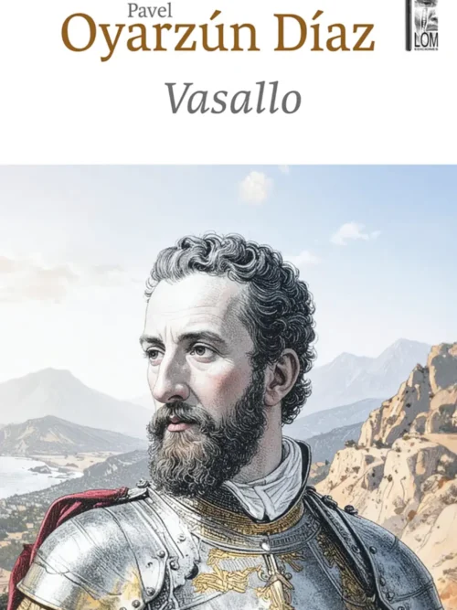 Vasallo