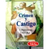 Crimen y castigo