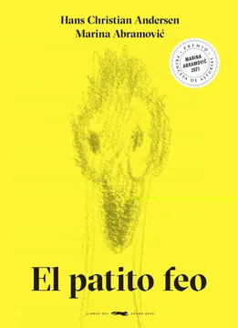 El patito feo