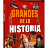 Grandes de la historia