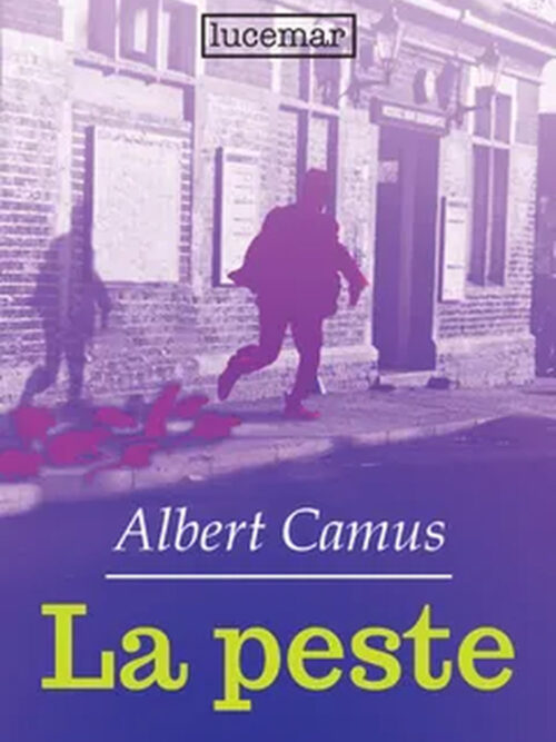 La peste