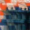 Las jugadas invisibles