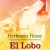 El lobo estepario
