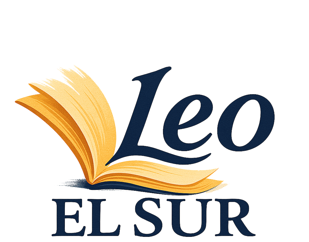 Leo el Sur