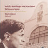 El encuentro (Aricó y Mariategui en el marxismo latinoamericano)