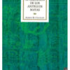 La civilización de los antiguos mayas