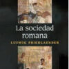 La sociedad romana