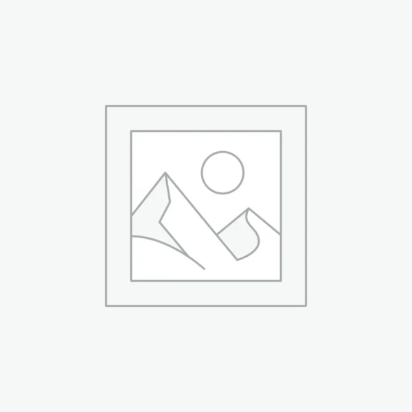 Chile o una loca historia